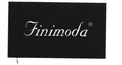 FINIMODA