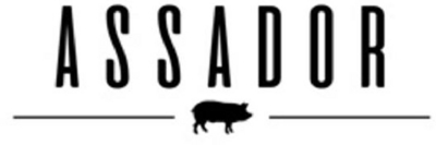ASSADOR