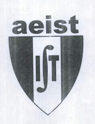 AEIST