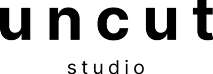 UNCUTSTUDIO