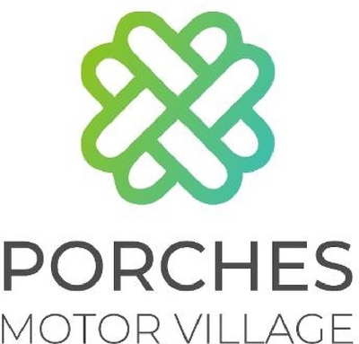 PORCHES MOTOR VILLAGE