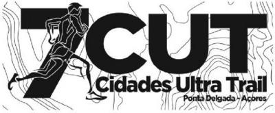 7CUT CIDADES ULTRA TRAIL