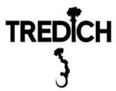 TREDICH