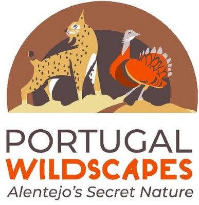 PORTUGAL WILDSCAPES - ALENTEJO'S SECRET NATURE