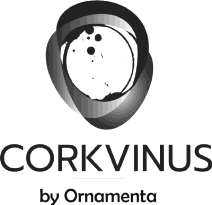 CORKVINUS BY ORNAMENTA