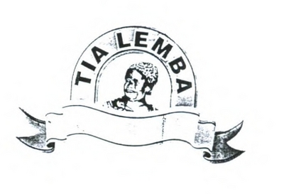 TIA LEMBA