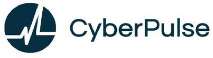 CYBERPULSE