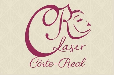 CÔRTE-REAL LASER