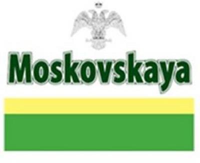 MOSKOVSKAYA