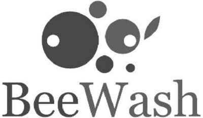 BEEWASH