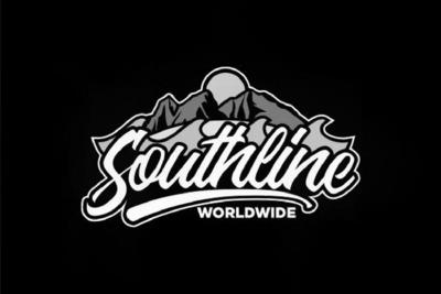 SOUTHLINE WORLDWIDE