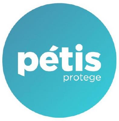 PÉTIS PROTEGE