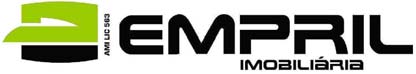 EMPRIL IMOBILIÁRIA