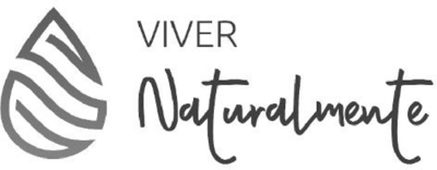 VIVER NATURALMENTE