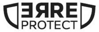 ERRE PROTECT