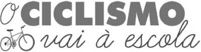 O CICLISMO VAI À ESCOLA