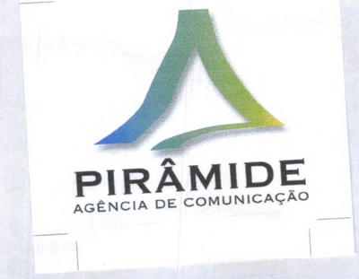 PIRÂMIDE AGÊNCIA DE COMUNICAÇÃO