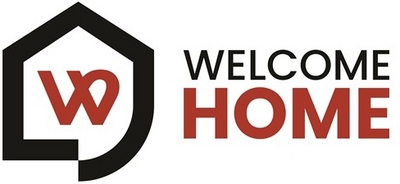 WELCOME HOME