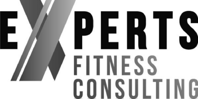EXPERTS FITNESS CONSULTING