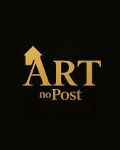 ART NO POST