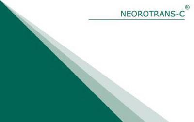 NEOROTRANS-C