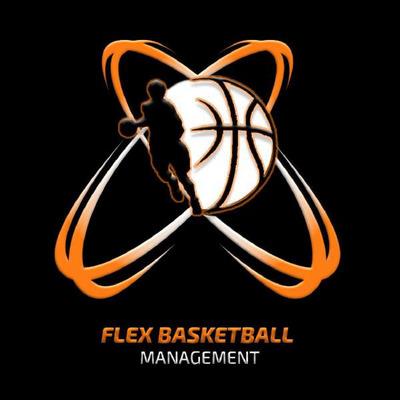 FLEX BASKETBALL MANAGEMENT