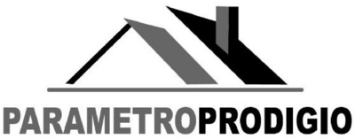 PARAMETRO PRODIGIO