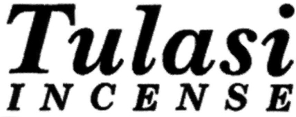 TULASI INCENSE