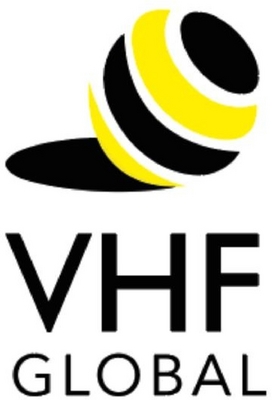 VHF GLOBAL
