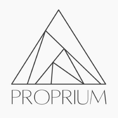 PROPRIUM