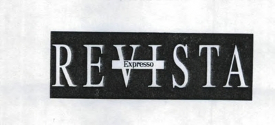 REVISTA EXPRESSO