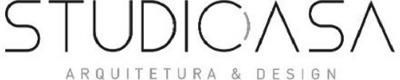 STUDIOCASA - ARQUITETURA & DESIGN