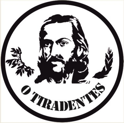 O TIRADENTES