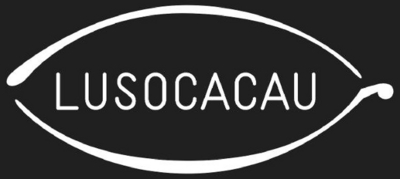 LUSOCACAU