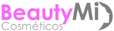 BEAUTYMI COSMÉTICOS