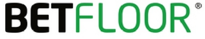 BETFLOOR