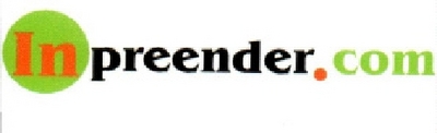 INPREENDER . COM