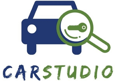 CARSTUDIO