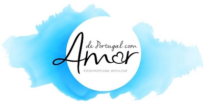 DE PORTUGAL COM AMOR FROM PORTUGAL WITH LOVE