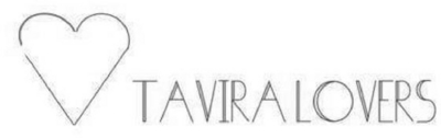 TAVIRA LOVERS