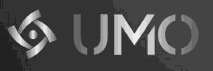 UMO