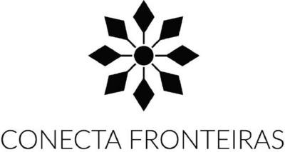 CONECTA FRONTEIRAS