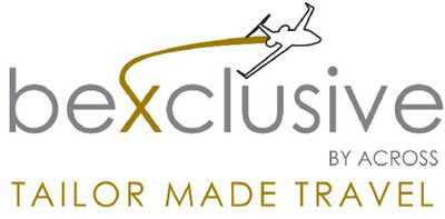 BEXCLUSIVE BY ACROSS - TAILOR MADE TRAVEL