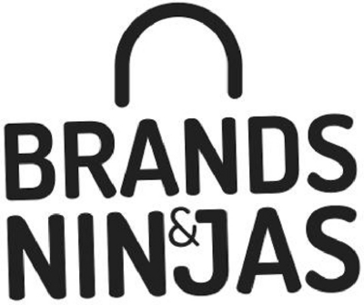 BRANDS & NINJAS