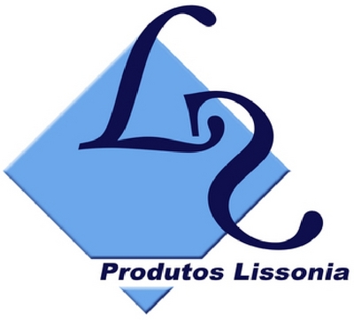 LS PRODUTOS LISSONIA