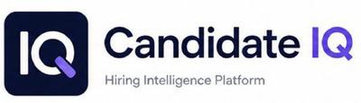CANDIDATE IQ HIRING INTELLIGENCE PLATFORM