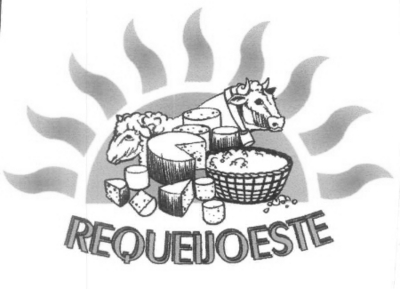 REQUEIJOESTE