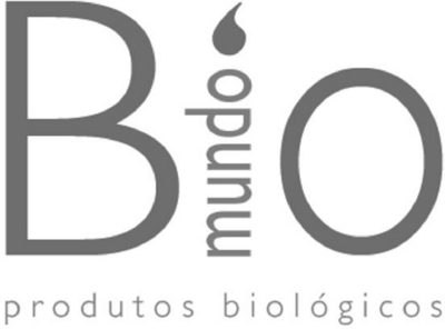 MUNDO BIO PRODUTOS BIOLÓGICOS