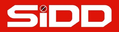 SIDD