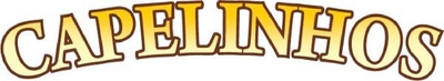 CAPELINHOS